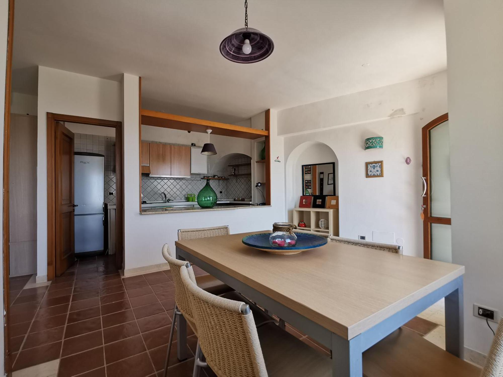 Vietri Bouganville Home מראה חיצוני תמונה