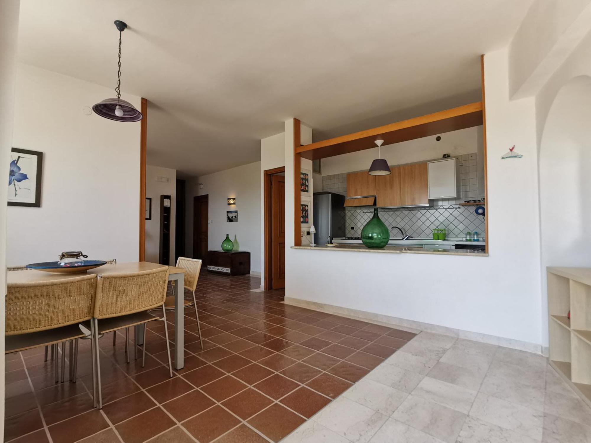 Vietri Bouganville Home מראה חיצוני תמונה