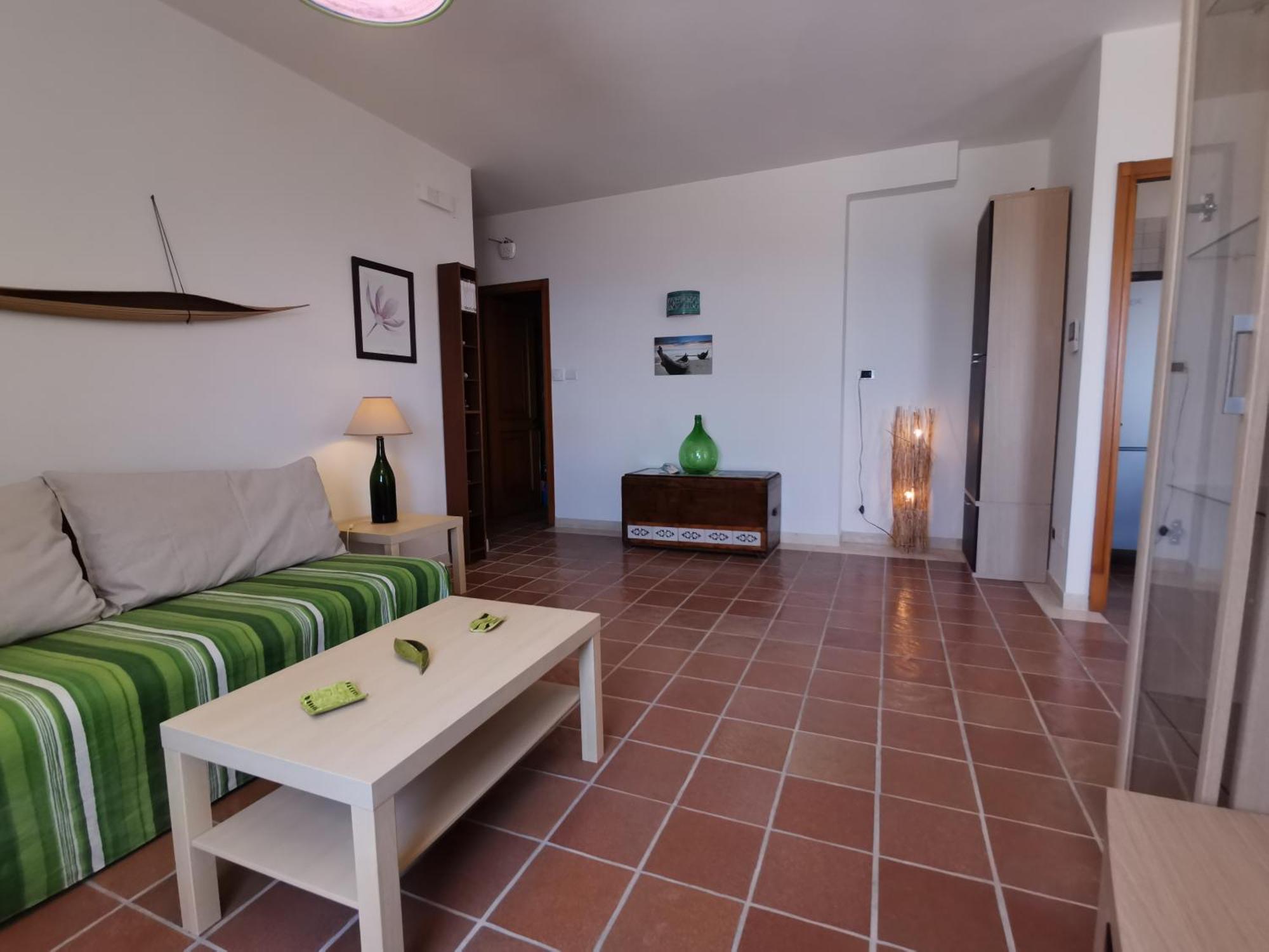 Vietri Bouganville Home מראה חיצוני תמונה