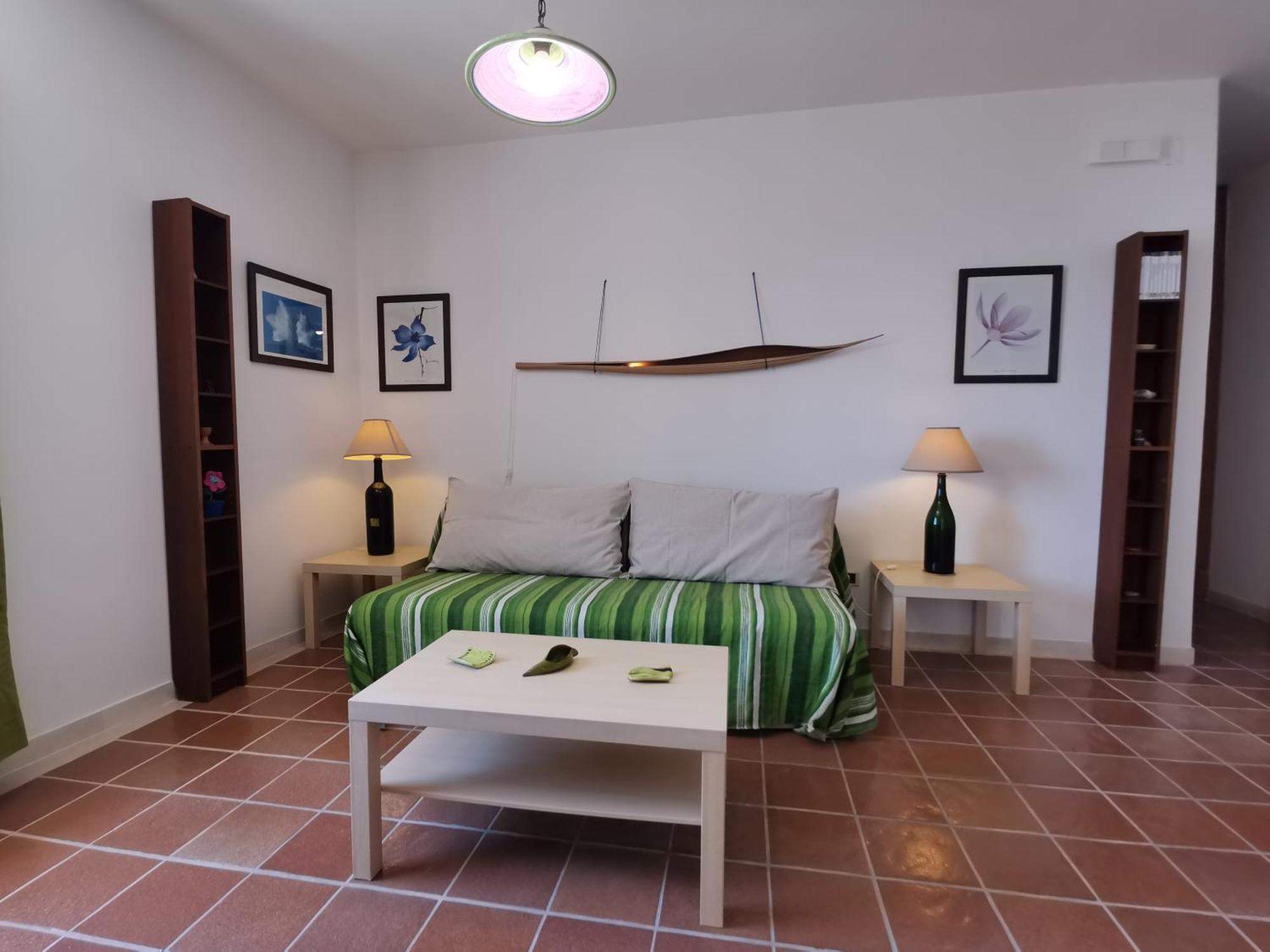 Vietri Bouganville Home מראה חיצוני תמונה