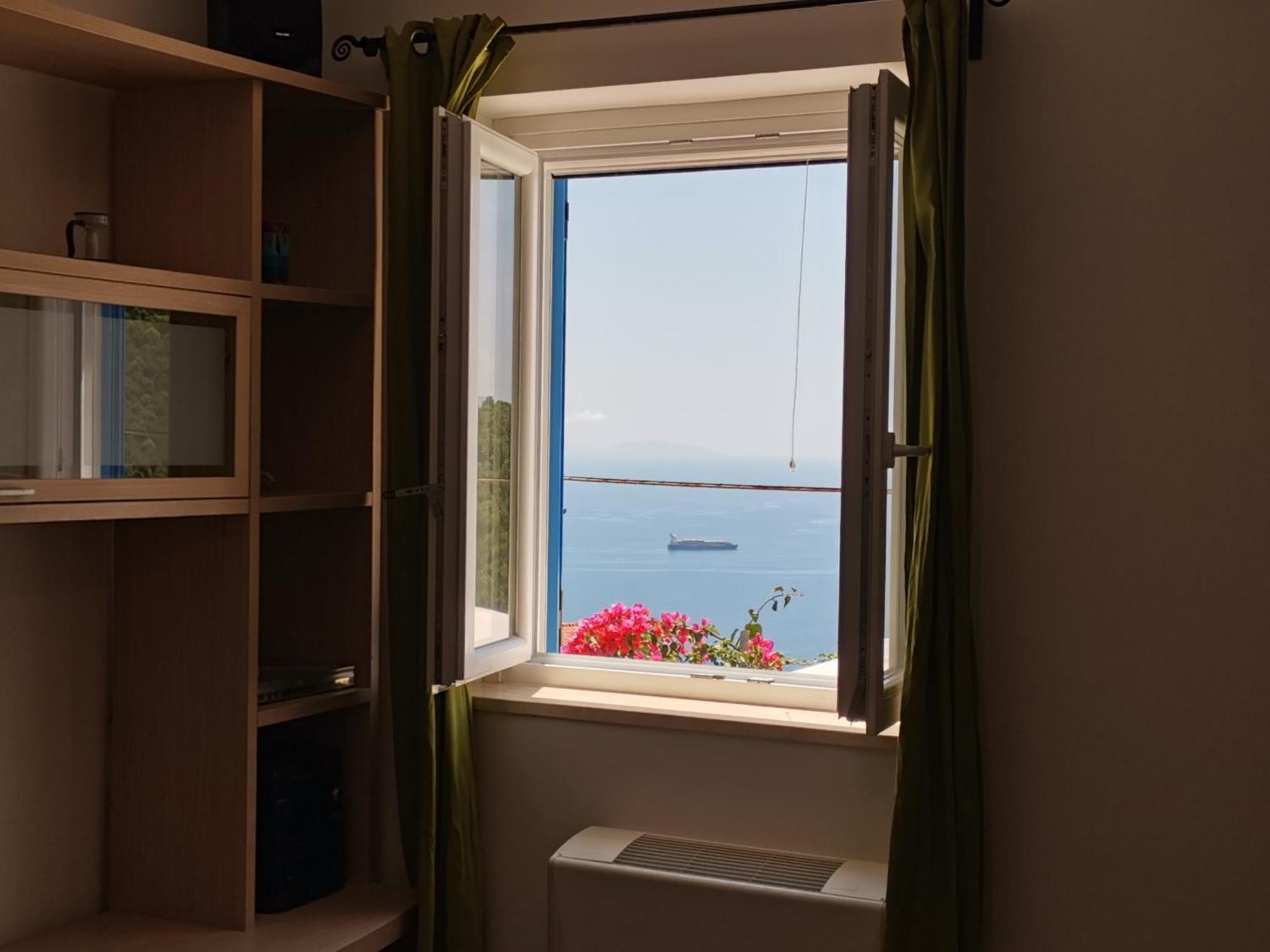 Vietri Bouganville Home מראה חיצוני תמונה