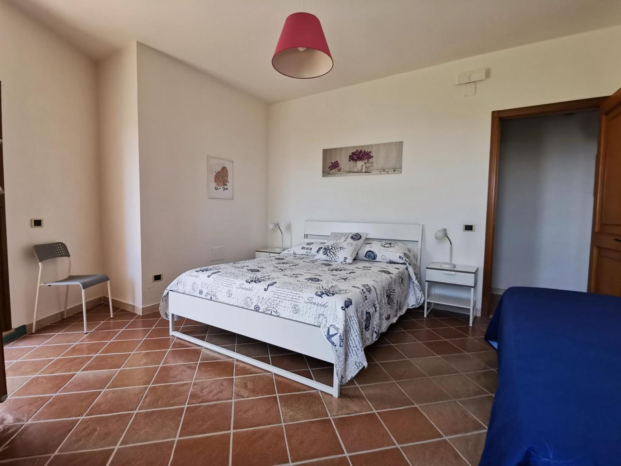 Vietri Bouganville Home מראה חיצוני תמונה