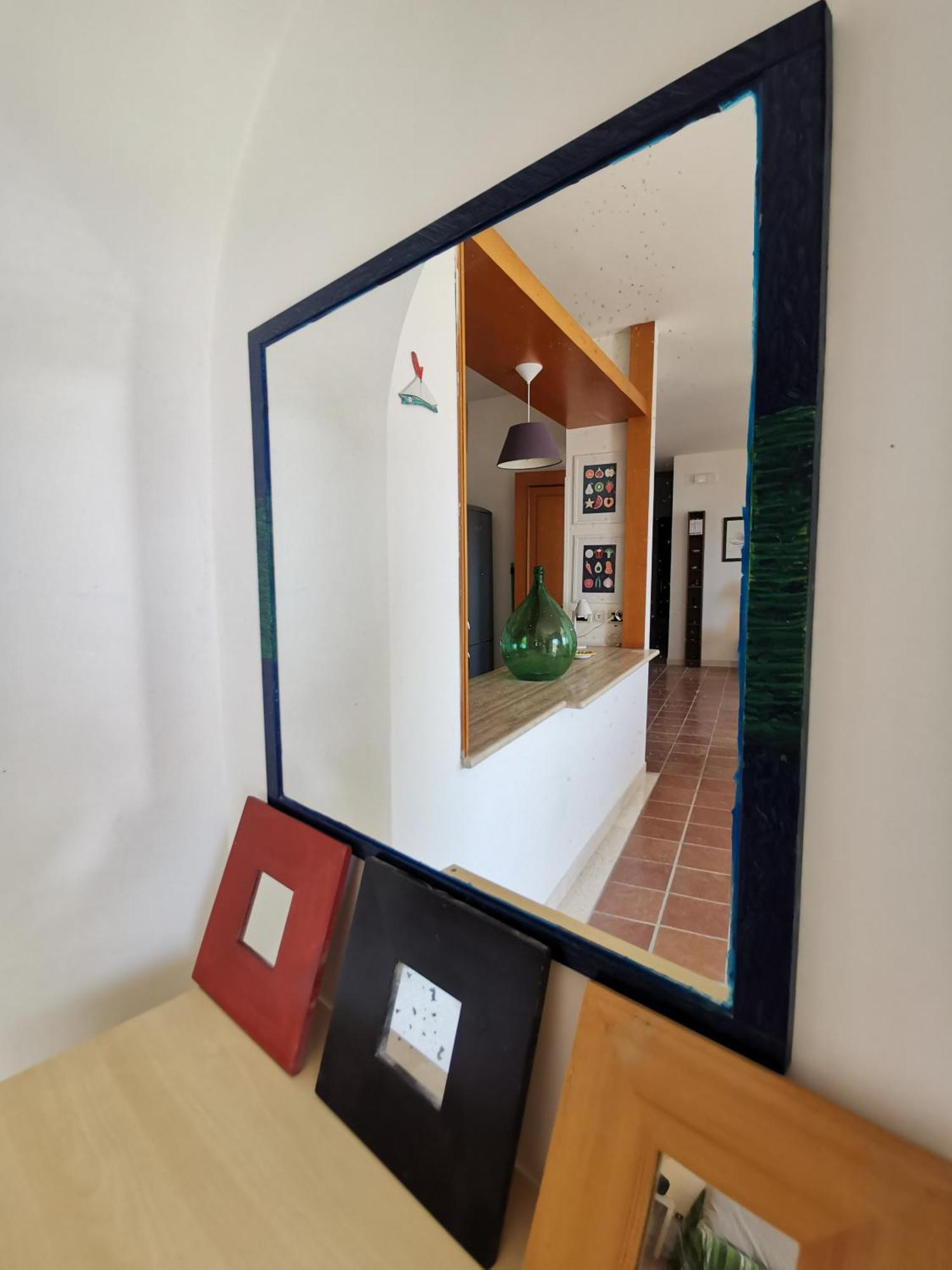 Vietri Bouganville Home מראה חיצוני תמונה