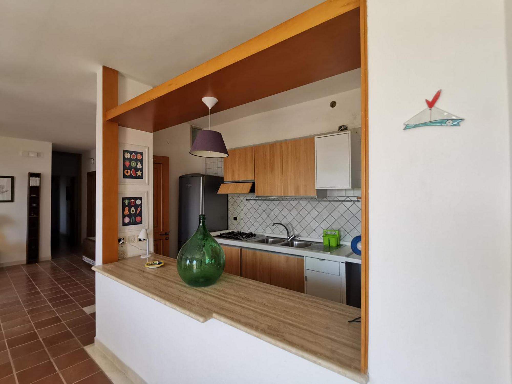 Vietri Bouganville Home מראה חיצוני תמונה
