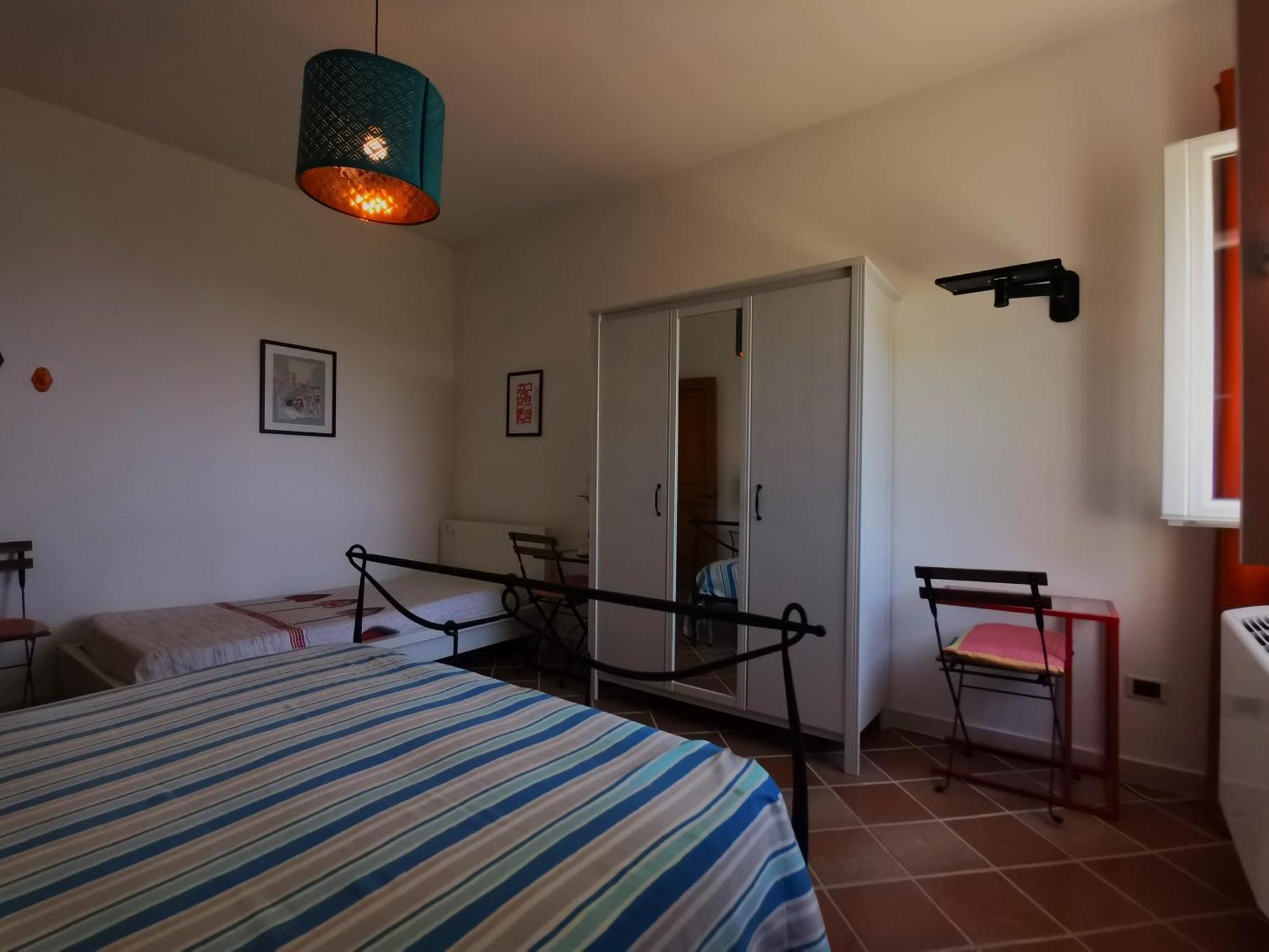 Vietri Bouganville Home מראה חיצוני תמונה