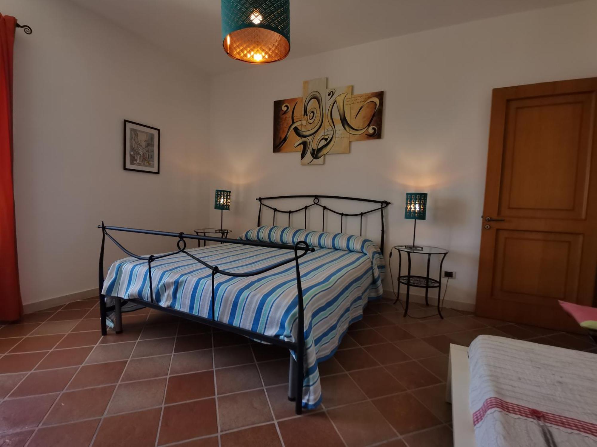 Vietri Bouganville Home מראה חיצוני תמונה